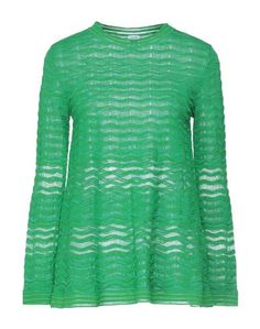 Свитер M Missoni