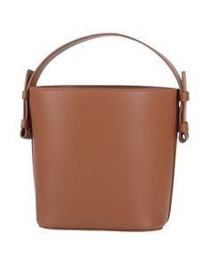 Сумка на руку Nico Giani