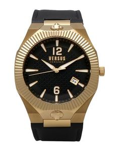 Наручные часы Versus Versace