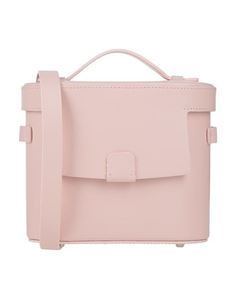 Сумка на руку Nico Giani