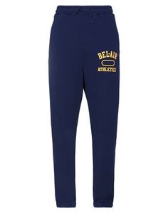 Повседневные брюки Bel Air Athletics