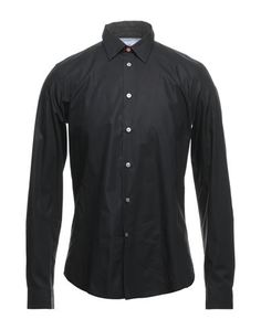 Pубашка PS Paul Smith