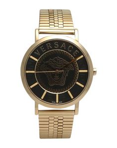 Наручные часы Versace