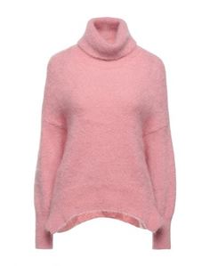 Водолазки Valentino