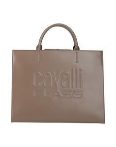 Сумка на руку Cavalli Class