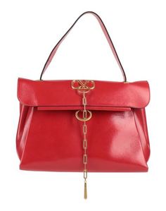 Сумка на руку Valentino Garavani