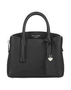 Сумка на руку Kate Spade New York