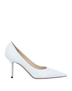 Туфли Jimmy Choo