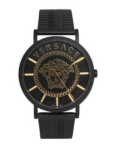 Наручные часы Versace