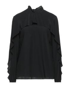 Блузка RED Valentino