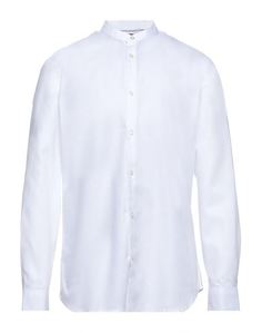 Pубашка Selected Homme