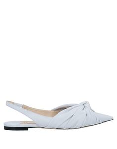 Балетки Jimmy Choo