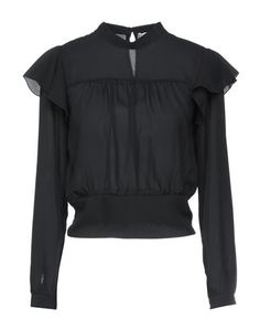 Блузка Kaos