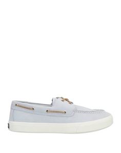 Мокасины Sperry Top Sider