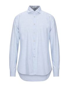 Pубашка Corneliani ID
