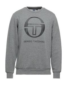 Толстовка Sergio Tacchini