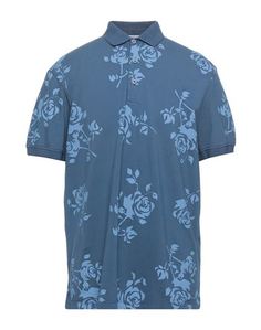 Поло Andrea Fenzi