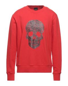 Толстовка Just Cavalli
