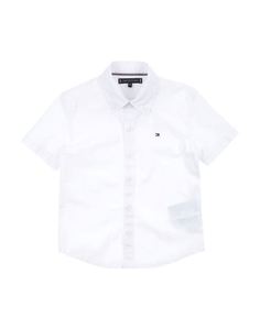 Pубашка Tommy Hilfiger