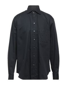 Pубашка Armani Collezioni