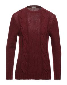 Свитер MC George