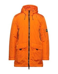 Куртка Lyle & Scott