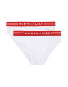 Трусы North Sails
