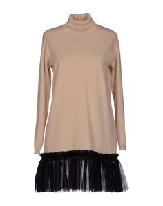Водолазки RED Valentino