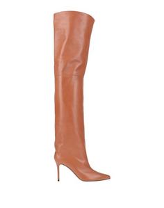 Сапоги Alexandre Vauthier