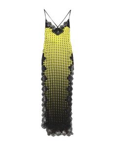Комбинация Dsquared2
