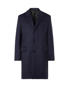 Пальто Acne Studios