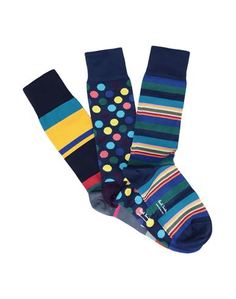 Носки и колготки Paul Smith