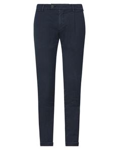 Повседневные брюки Michael Coal