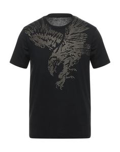 Футболка Armani Exchange
