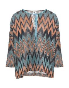 Свитер M Missoni