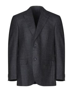 Пиджак Brioni