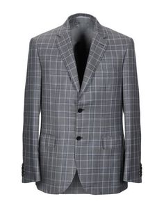 Пиджак Brioni