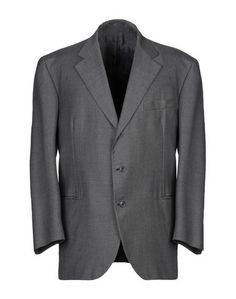 Пиджак Brioni
