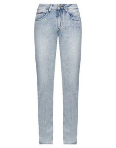 Джинсовые брюки Tommy Hilfiger