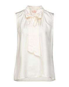Топ без рукавов Tory Burch