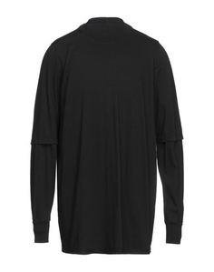 Футболка Drkshdw BY Rick Owens