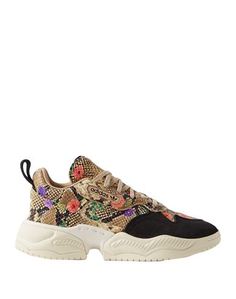 Кеды и кроссовки Adidas Originals