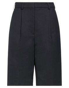 Шорты и бермуды Acne Studios