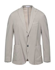 Пиджак Boglioli