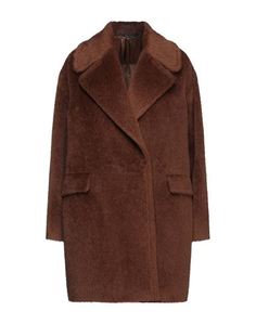 Пальто Tagliatore 02 05