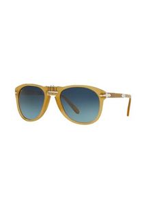 Солнечные очки Persol