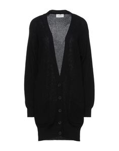 Кардиган Vicolo