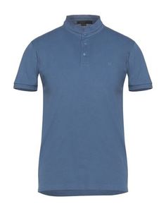 Футболка LIU •JO MAN