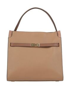 Сумка на руку Tory Burch