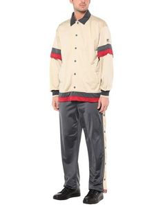 Фитнес комплект Fila
